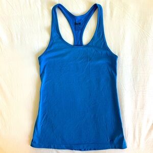 Nike Dri Fit Women’s Tank Top